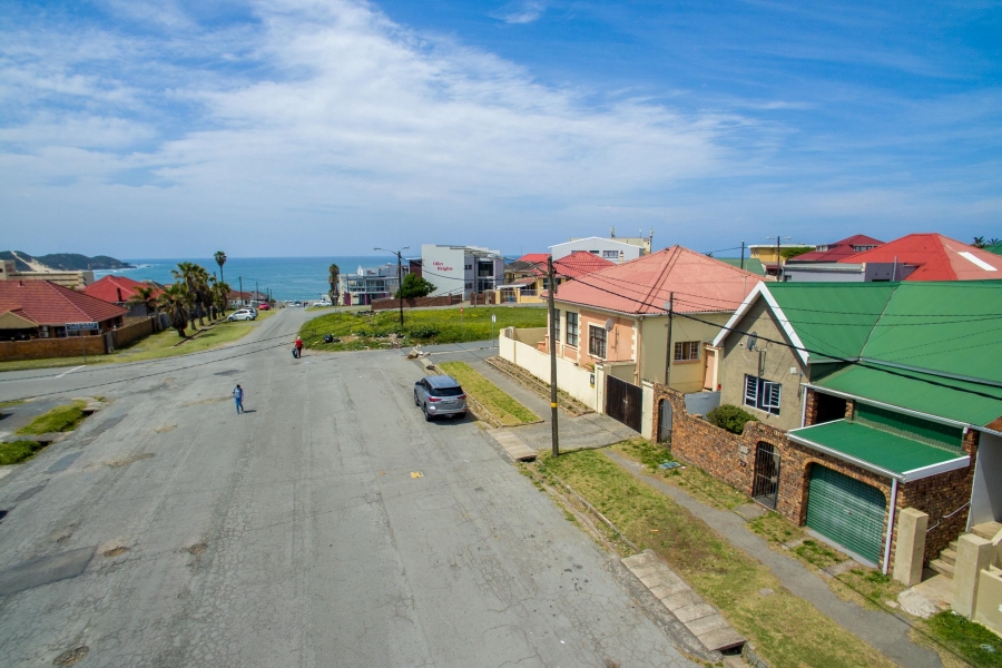 4 Bedroom Property for Sale in Quigney Eastern Cape